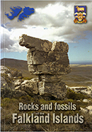 rocks-and-fossils
